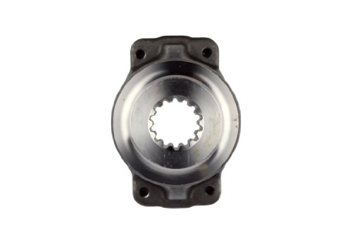 Spicer 3-4-9551-1 End Yoke