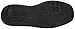 Merrell Men's World VUE Craft MOC Slipper, Black, 09.0 M US