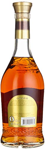 Ararat 5 Sterne 0,5l – Bild 4