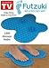 Futzuki Reflexology Mat AS SEEN ON TV NEW!!