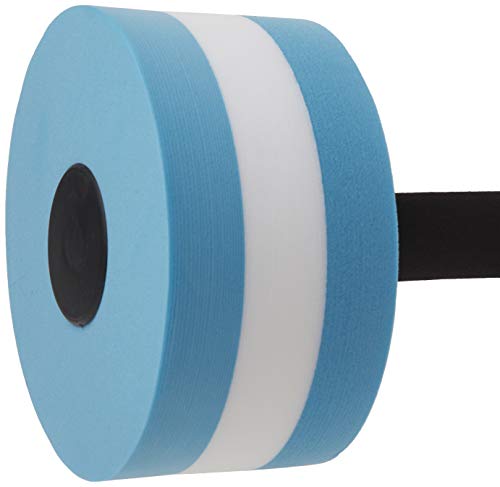 Trademark-Innovations-Aquatic-Exercise-Dumbells-Set-of-2-for-Water-Aerobics