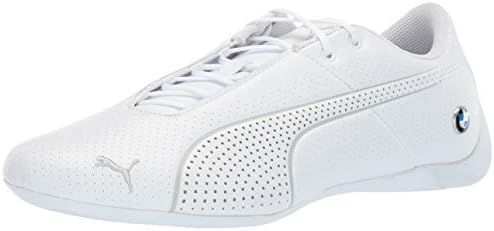 puma bmw mms future cat ultra