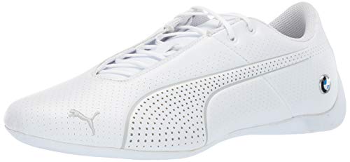 Bmw mms future cat ultra Clearance