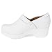 Nurse Mates - Womens - Chloe