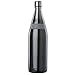 Aladdin Fresco Twist & Go Water Bottle, Zephyr