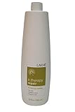 Lakme K Therapy Repair Revitalizing Shampoo, 33.9 Ounce