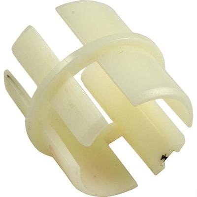 Pentair 24700-0029 Lateral Extension Adapter Replacement Sta-Rite Pool and Spa Sand Filter