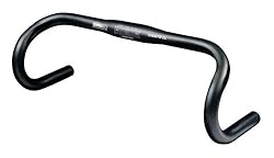 Control Tech Viento CL Classic Bending Road Bike