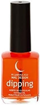 Sabrina Cuticula Oil (854) 15 ml