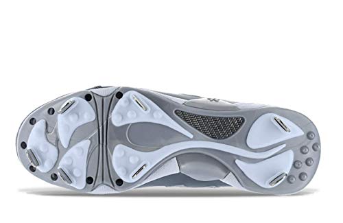 Ringor Dynasty II Spike | Crampons de softball pour femmes