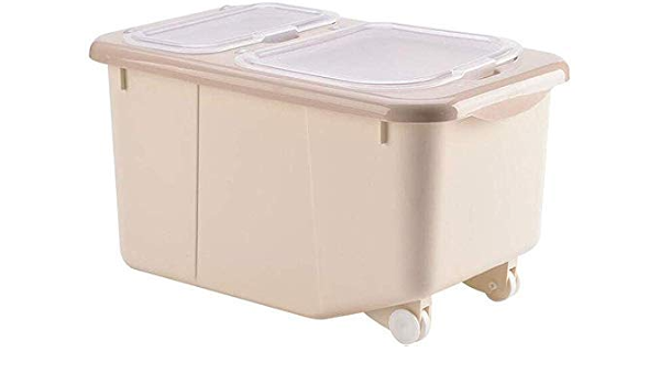 FCXBQ Caja de Almacenamiento Caja de Almacenamiento de Granos ...