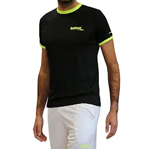 Softee Unisex adult, no colour, one size