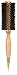 WEN by Chaz Dean Wen Boar Bristle Brush