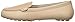Rockport Women's Cambridge Boulevard Comfort Driving Moc