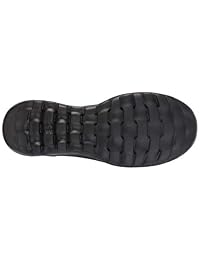 Skechers Go Walk Lite-16352 - Zapatillas de ballet para mujer