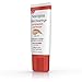 Neutrogena SkinClearing Complexion Perfector Sheer Tinted Facial Moisturizer with Salicylic Acid Acne Medicine, Non-Comedogenic, Skin-Tone Evening and Pore Minimizing, Light, 1 fl. oz