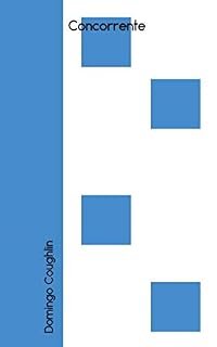 Livro Concorrente