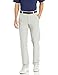 Oakley Men's Take Pant 2.5