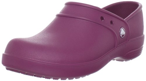 crocs Women's Neria Clog