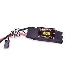 Readytosky 2-6S 30A ESC OPTO Brushless Electronic