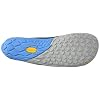 Merrell-Womens-Vapor-Glove-4-Sneaker