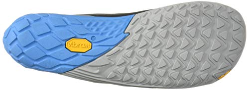 Merrell-Womens-Vapor-Glove-4-Sneaker