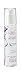 Purple Leave-in Toner. Restores Hair Manageability, Reverses Damage, Prevents & Neutralizes Unwanted Brassy Yellow Tones in Blonde, Color Treated, Gray (MD ML)