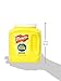 French's Mustard Jar, Classic Yellow, 105 Ounce