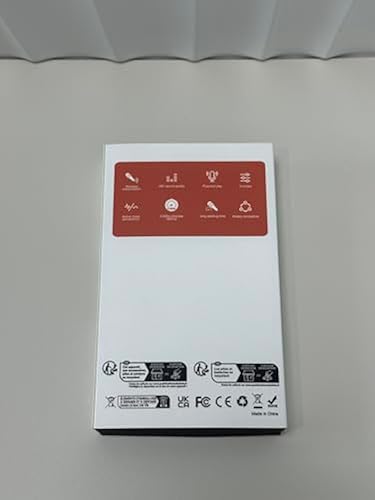 Dji Mic Wireless Lavalier Microphone For IPhone IPad, Live