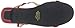 Annie Shoes Women's Lizzy Sandal