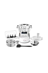 Robot Cuiseur I Companion XL sur