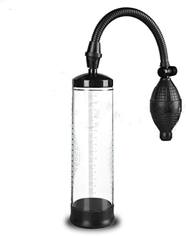 Outdoor Games Toys for Men