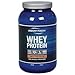BodyTech Whey Protein - Chocolate (2 Pound Powder)