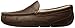 UGG Men's Ascot Slipper, Chestnut,