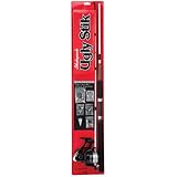 ugly stik