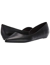 Nine West - Saige para mujer