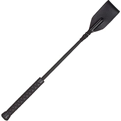 MSsmart Horse Riding Crops Equestrianism Whips Crop