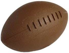 Amazon Co Jp ラグビーボール ホビー