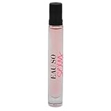 Victoria's Secret Eau So Sexy Eau De Parfum Rollerball .23 fl oz