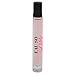 Victoria's Secret Eau So Sexy Eau De Parfum Rollerball .23 fl oz