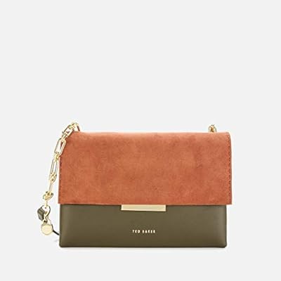 ted baker purse best price