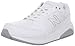 New Balance Men's MW928 Walking Shoe