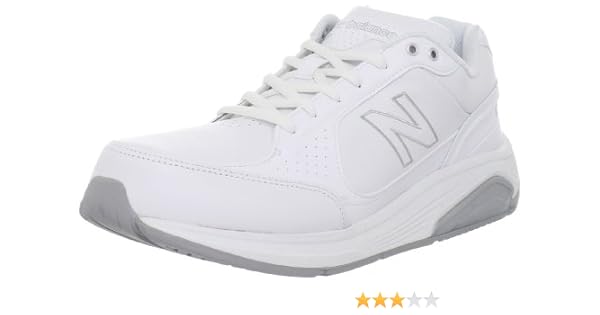 new balance shoes 928