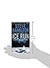 Ice Run: An Alex McKnight Novel (Alex McKnight Novels)