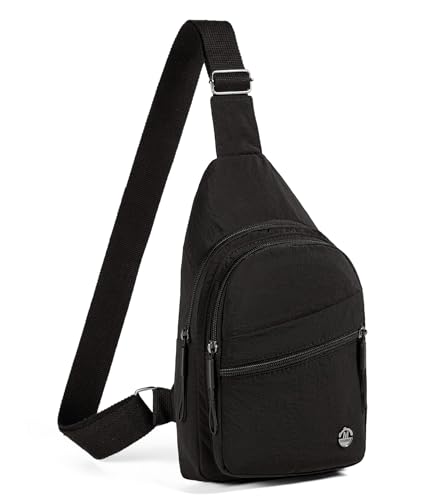 Sling Bag