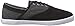 Etnies Men's Corby Skateboard Shoe