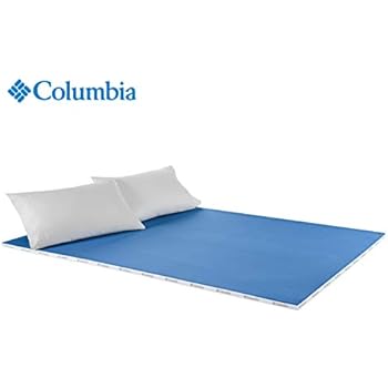 Columbia Revolutionary Extreme Cooling 1