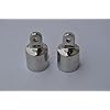 Marine-Bimini-Top-Cap-Tube-1-External-Eye-End-for-Boat-316-Stainless-Steel