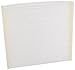 TOYOTA 87139-07020 Cabin Air Filter