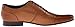 Ted Baker Men's Rogrr Oxford